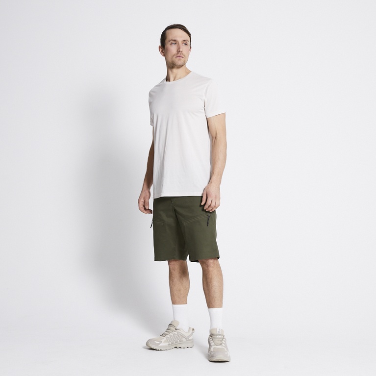 Lightweight tee "Od" Lightweight tee "Od"
